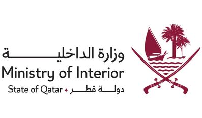 Moi promotes aladeed reporting services and enhances vehicle ownership transfer via metrash